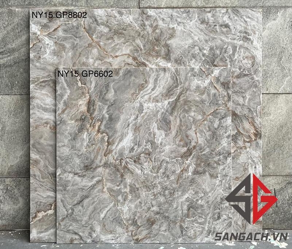 gach-60x60-viglacera-ny15-gp6602