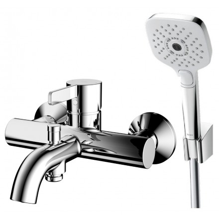 voi-sen-tam-toto-tbg11302v-tbw02006a-nong-lanh