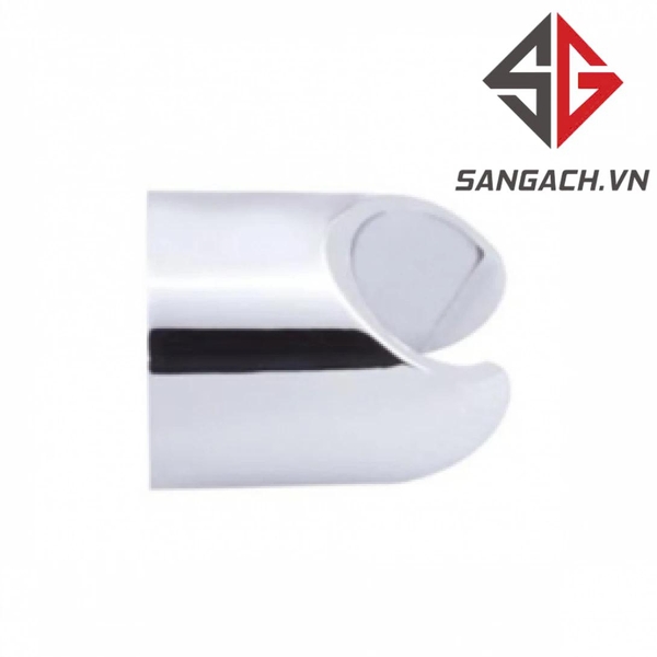 gia-do-tay-sen-nhua-caesar-51100mcw