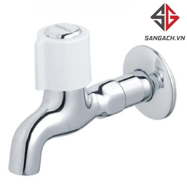 voi-lanh-gan-tuong-caesar-w037c