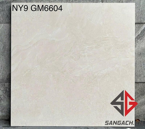 gach-60x60-viglacera-ny9-gm6604