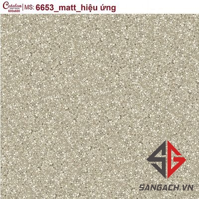 gach-lat-nen-60x60-catalan-6653