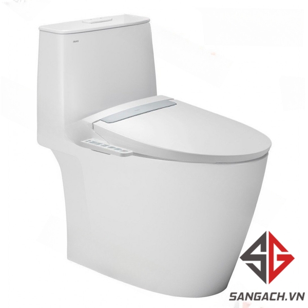 bon-cau-nap-dien-tu-inax-ac-902-cw-h20vn