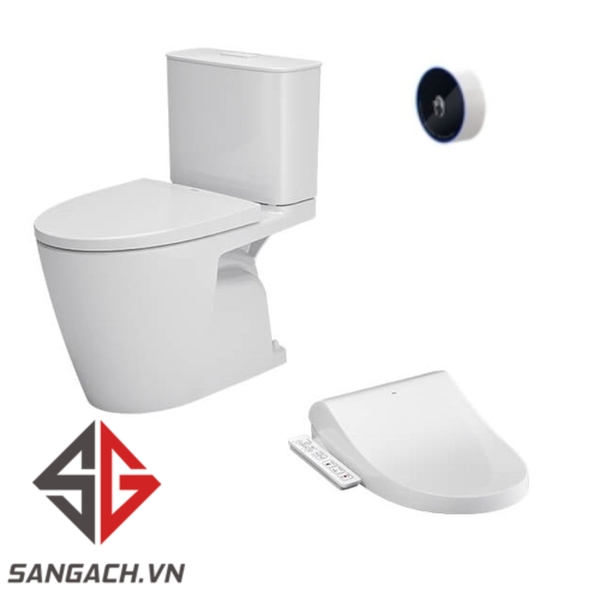 bon-cau-inax-act-602-cw-h18vn-nap-dien-tu-xa-cam-ung