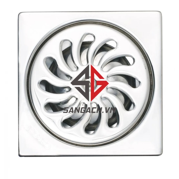 thoat-san-caesar-f2222-o60