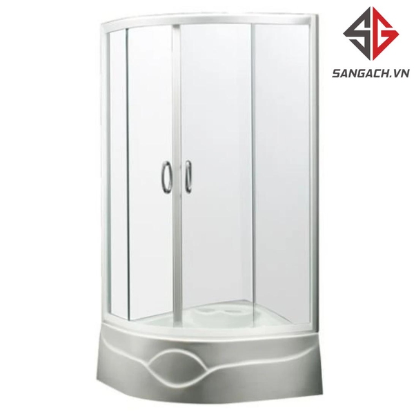 phong-tam-dung-caesar-spr101-goc