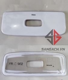 nap-su-bon-cau-inax-a-t902v-1-day-ket-nuoc-ac-902vn