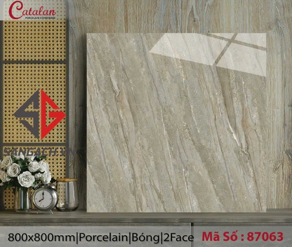 gach-lat-nen-porcelain-80x80-catalan-87063