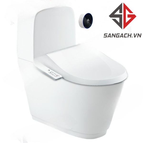 bon-cau-inax-act-832-cw-h17vn-nap-dien-tu-xa-cam-ung