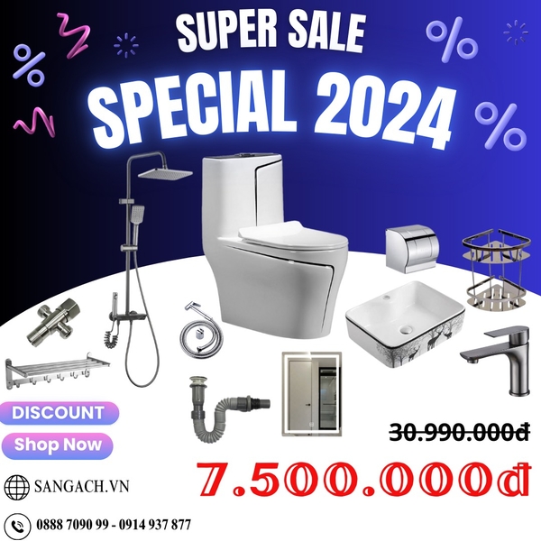 combo-thiet-bi-ve-sinh-saga-06