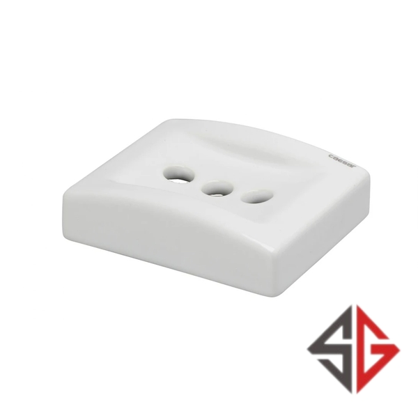 gia-dung-ban-chai-danh-rang-caesar-q993-3-lo