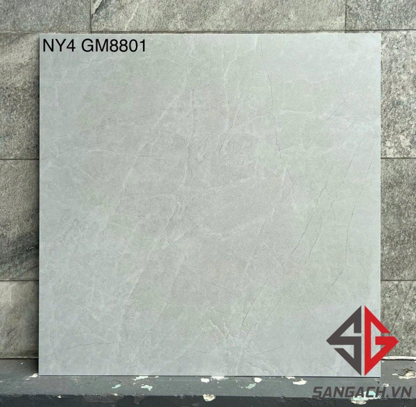 gach-80x80-viglacera-ny14-gm8801