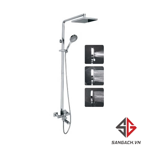 voi-sen-cay-viglacera-vg592-nong-lanh