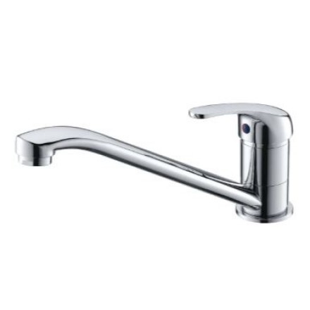 voi-bep-hafele-ht19-ch1f135-570-50-270-nong-lanh