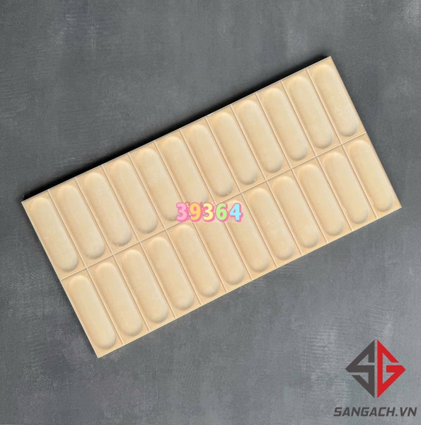 gach-trang-tri-30x60-an-do-39364