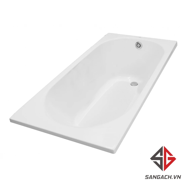 bon-tam-toto-pay1710v-tvbf411