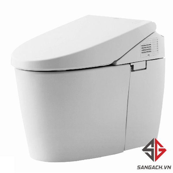bon-cau-thong-minh-toto-cs985va-tcf9786wa-neorest-ah