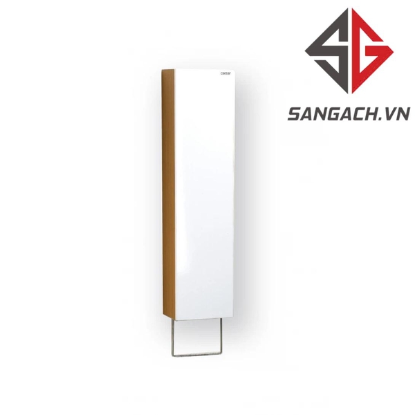 tu-treo-phong-tam-caesar-q1230