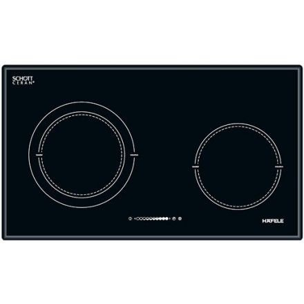 bep-dien-tu-hafele-hc-i772a-536-01-695-2-vung-nau