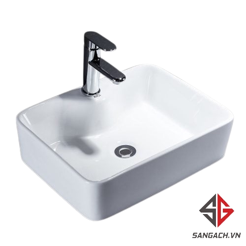 lavabo-dat-ban-vuong-mau-trang-saga-lvb002