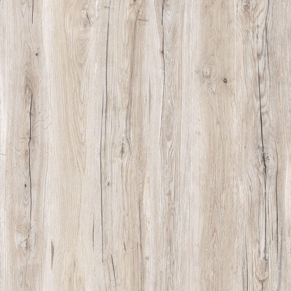 gach-lat-nen-60x60-prime-12010