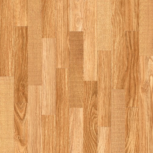 gach-lat-nen-60x60-prime-12017