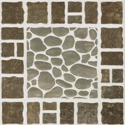 gach-lat-san-vuon-40x40-viglacera-s416