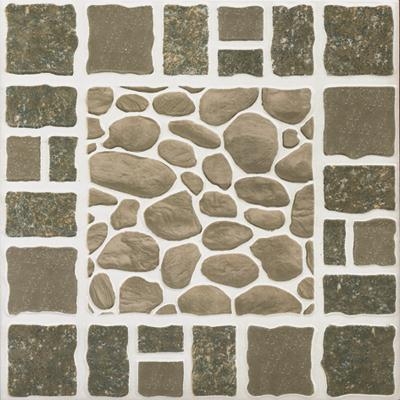 gach-lat-san-vuon-40x40-viglacera-s417