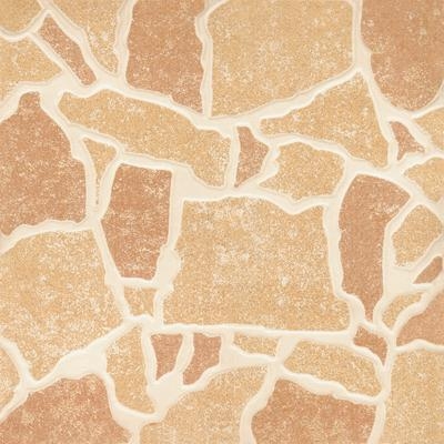 gach-lat-san-vuon-40x40-viglacera-s401
