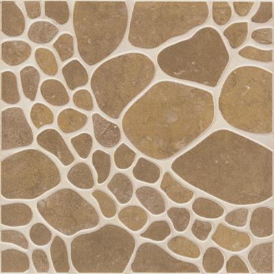 gach-lat-san-vuon-40x40-viglacera-s406