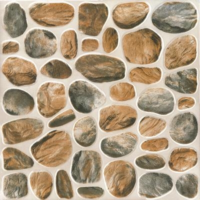gach-lat-san-vuon-40x40-viglacera-s421
