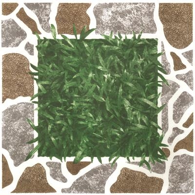 gach-lat-san-vuon-40x40-viglacera-s1402