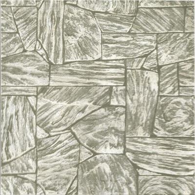 gach-lat-san-vuon-40x40-viglacera-sv-403