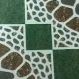 gach-lat-san-vuon-40x40-viglacera-sh-434