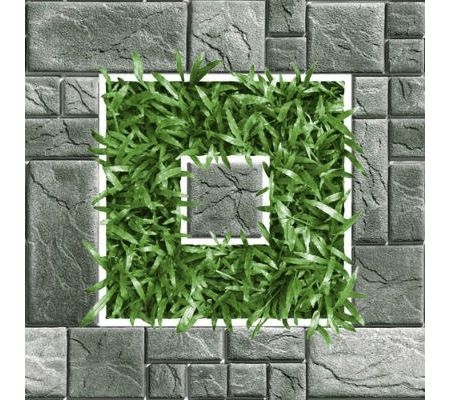 gach-lat-san-vuon-40x40-viglacera-sh-435