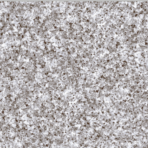 gach-lat-nen-50x50-prime-1261