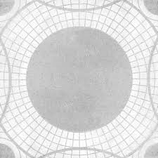 gach-dong-tam-40x40-sun-002