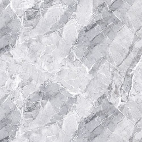 gach-lat-nen-50x50-prime-1274