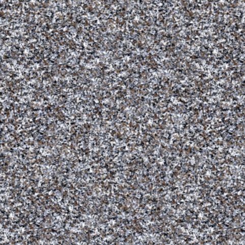 gach-lat-nen-50x50-prime-1278