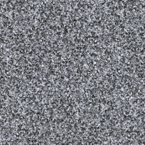 gach-lat-nen-50x50-prime-1279