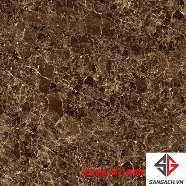 gach-lat-nen-80x80-prime-12872