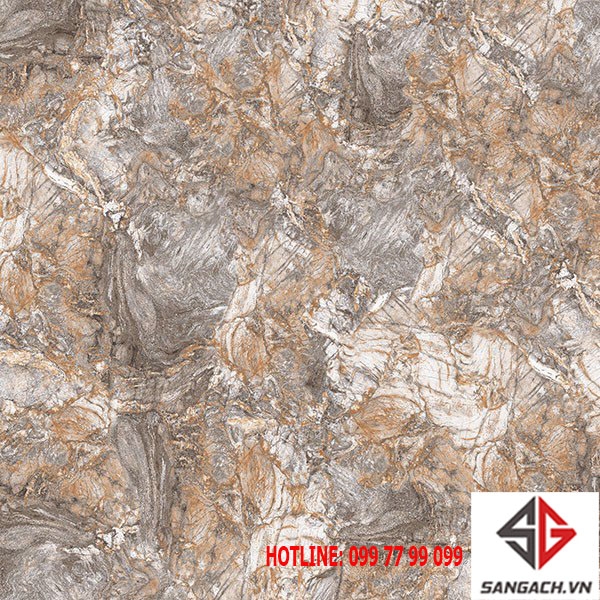 gach-lat-nen-80x80-prime-12881