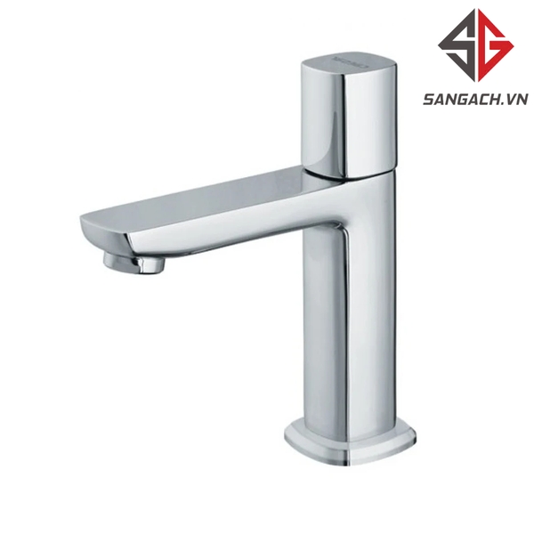 voi-lavabo-caesar-b076c-lanh