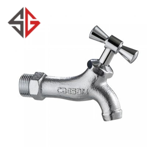 voi-lanh-gan-tuong-caesar-w035-1-o27