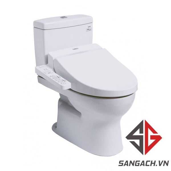 bon-cau-dien-tu-toto-cs320drw7-nap-rua-washlet