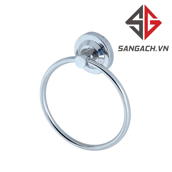 vong-treo-khan-caesar-q7715v