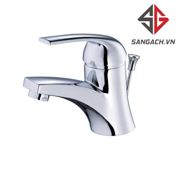 voi-nong-lanh-lavabo-caesar-b310c