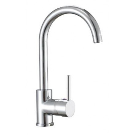 voi-bep-hafele-ht19-ch1f220-570-51-290-nong-lanh