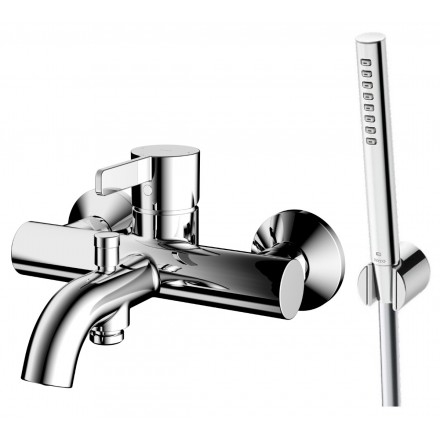 voi-sen-tam-toto-tbg11302v-tbw02017a-nong-lanh