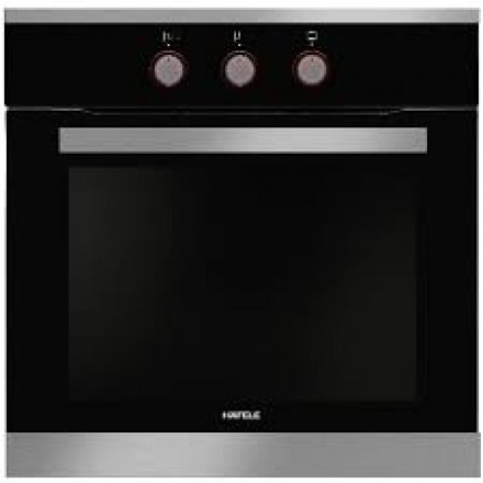 lo-nuong-hafele-ho-k60b-534-05-581-lap-am